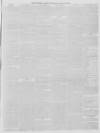 Kentish Gazette Tuesday 18 September 1855 Page 7