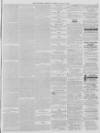 Kentish Gazette Tuesday 02 October 1855 Page 3
