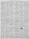 Kentish Gazette Tuesday 02 October 1855 Page 4