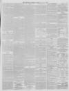 Kentish Gazette Tuesday 02 October 1855 Page 5