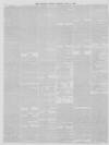 Kentish Gazette Tuesday 02 October 1855 Page 6
