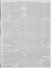 Kentish Gazette Tuesday 02 October 1855 Page 7