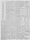 Kentish Gazette Tuesday 02 October 1855 Page 8