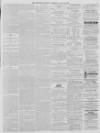 Kentish Gazette Tuesday 16 October 1855 Page 3