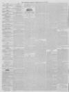 Kentish Gazette Tuesday 16 October 1855 Page 4