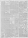 Kentish Gazette Tuesday 16 October 1855 Page 5