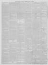 Kentish Gazette Tuesday 16 October 1855 Page 6
