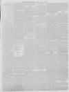 Kentish Gazette Tuesday 16 October 1855 Page 7