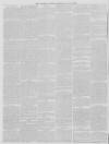 Kentish Gazette Tuesday 30 October 1855 Page 2