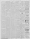 Kentish Gazette Tuesday 30 October 1855 Page 3