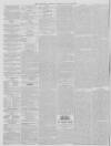 Kentish Gazette Tuesday 30 October 1855 Page 4