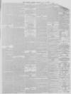 Kentish Gazette Tuesday 30 October 1855 Page 5