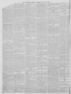 Kentish Gazette Tuesday 30 October 1855 Page 6
