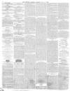 Kentish Gazette Tuesday 09 September 1856 Page 4