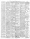 Kentish Gazette Tuesday 02 December 1856 Page 5