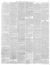 Kentish Gazette Tuesday 20 April 1858 Page 7