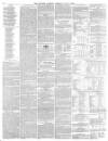 Kentish Gazette Tuesday 08 January 1856 Page 8