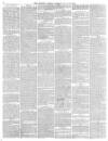 Kentish Gazette Tuesday 15 January 1856 Page 2