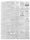 Kentish Gazette Tuesday 15 January 1856 Page 3
