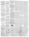 Kentish Gazette Tuesday 15 January 1856 Page 4