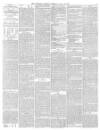 Kentish Gazette Tuesday 15 January 1856 Page 7