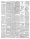 Kentish Gazette Tuesday 22 January 1856 Page 3