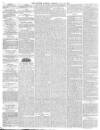 Kentish Gazette Tuesday 22 January 1856 Page 4