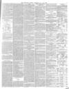 Kentish Gazette Tuesday 22 January 1856 Page 5