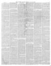 Kentish Gazette Tuesday 22 January 1856 Page 7