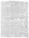 Kentish Gazette Tuesday 29 January 1856 Page 3