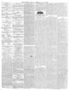 Kentish Gazette Tuesday 29 January 1856 Page 4