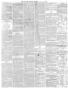 Kentish Gazette Tuesday 29 January 1856 Page 5