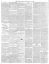 Kentish Gazette Tuesday 29 January 1856 Page 6