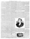 Kentish Gazette Tuesday 29 January 1856 Page 7