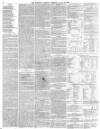 Kentish Gazette Tuesday 29 January 1856 Page 8