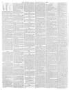 Kentish Gazette Tuesday 05 February 1856 Page 6