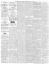 Kentish Gazette Tuesday 12 February 1856 Page 4
