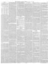 Kentish Gazette Tuesday 12 February 1856 Page 7