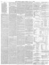 Kentish Gazette Tuesday 12 February 1856 Page 8