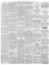 Kentish Gazette Tuesday 19 February 1856 Page 3