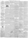 Kentish Gazette Tuesday 19 February 1856 Page 4