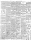 Kentish Gazette Tuesday 19 February 1856 Page 5