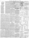 Kentish Gazette Tuesday 19 February 1856 Page 8