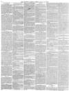Kentish Gazette Tuesday 26 February 1856 Page 2