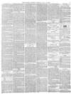 Kentish Gazette Tuesday 26 February 1856 Page 3
