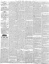 Kentish Gazette Tuesday 26 February 1856 Page 4