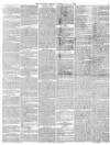 Kentish Gazette Tuesday 04 March 1856 Page 3