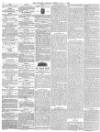 Kentish Gazette Tuesday 04 March 1856 Page 4