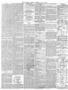 Kentish Gazette Tuesday 04 March 1856 Page 5