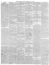 Kentish Gazette Tuesday 04 March 1856 Page 6